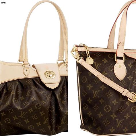 beauty louis vuitton prezzo|louis vuitton online shopping.